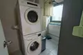 Condo 3 bedrooms 145 m² Taguig, Philippines
