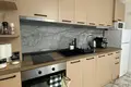 Wohnung 2 zimmer 85 m² Nessebar, Bulgarien