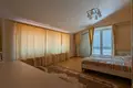 4 bedroom apartment 500 m² Budva, Montenegro