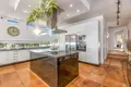 Дом 6 спален 755 м² Дос-Эрманас, Испания