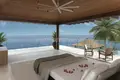 6 bedroom villa 1 575 m² Kamala, Thailand