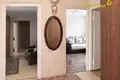 Apartment 78 m² Minsk, Belarus
