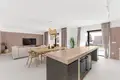 Вилла 3 спальни 163 м² Пореч, Хорватия