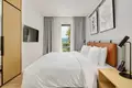 Appartement 2 chambres  Tivat, Monténégro