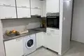 Wohnung 2 Schlafzimmer  in Budva, Montenegro