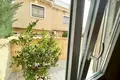 2 bedroom bungalow 55 m² Torrevieja, Spain