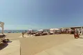 Дом 2 спальни 75 м² Михас, Испания