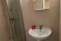 Apartamento 1 habitacion 64 m² Nesebar, Bulgaria