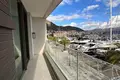 Penthouse z 2 sypialniami 166 m² Herceg Novi, Czarnogóra