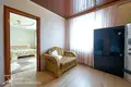 Appartement 3 chambres 93 m² Sienica, Bélarus