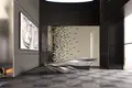 1 room apartment  Dubai International Financial Centre, United Arab Emirates