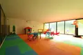2+1 Penthouse Apartment with Amenities in Alanya Avsallar – 90 m²