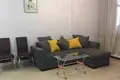 Квартира 2 комнаты 55 м² в Батуми, Грузия
