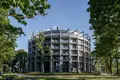 Inmuebles comerciales River Breeze Residence