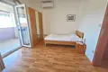 Dom 3 pokoi 130 m² Njivice, Chorwacja