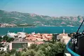 2 bedroom apartment 75 m² Budva, Montenegro
