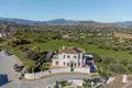 4 bedroom house 377 m² Malaga, Spain