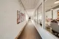 Pomieszczenie biurowe 295 m² Moskwa, Rosja