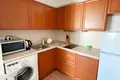 Apartamento 1 habitacion 65 m² Sveti Vlas, Bulgaria