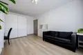 Apartamento 3 habitaciones 61 m² Breslavia, Polonia