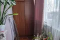 Wohnung 1 zimmer 50 m² Odessa, Ukraine