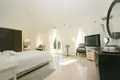 Dom 4 pokoi 486 m² Dos Hermanas, Hiszpania