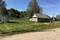 Sklep 107 m² Lasanski sielski Saviet, Białoruś