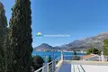 Maison 550 m² Susanj, Monténégro