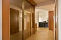 4 room apartment 96 m² in Warsaw, Poland