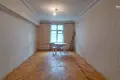 2 room apartment 62 m² Minsk, Belarus
