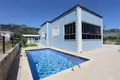 3 bedroom villa 230 m² Biyikli, Turkey