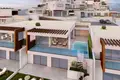 Haus 3 Schlafzimmer 162 m² Peyia, Zypern