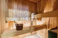 Квартира 2 комнаты 60 м² Мянтсяля, Финляндия