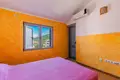 Apartamento 3 habitaciones  Kotor, Montenegro
