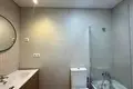 Wohnung 3 zimmer 77 m² La Mata, Spanien