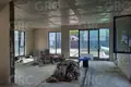 Casa de campo 185 m² Evenkiysky Rayon, Rusia