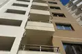 1 room apartment 97 m² Bashkia Vlore, Albania