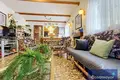 Chalet 216 m² Sant Joan dAlacant, Spanien