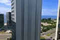 Mieszkanie 2 pokoi 43 m² Batumi, Gruzja