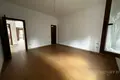 Oficina 7 habitaciones 230 m² en Tirana Municipality, Albania
