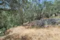 Земельные участки 1 комната  Катаволос, Греция