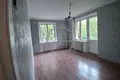Квартира 2 комнаты 44 м² Люберцы, Россия