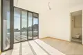 Appartement 3 chambres 270 m² Budva, Monténégro