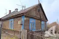 Apartment 40 m² Muchaviecki sielski Saviet, Belarus