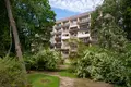 Mieszkanie 4 pokoi 141 m² Jurmała, Łotwa