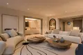 6 bedroom house 1 213 m² Spain, Spain