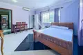 Piso independiente 1 habitación  en Ciudad de Siem Riep, Camboya