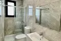 Appartement 3 chambres  Mouttagiaka, Chypre