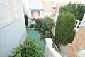 2 bedroom bungalow 75 m² Torrevieja, Spain