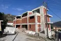 Townhouse 1 bedroom 67 m² Elaiochori, Greece